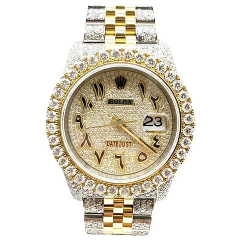 rolex 116233 diamond|Rolex 116233 prices.